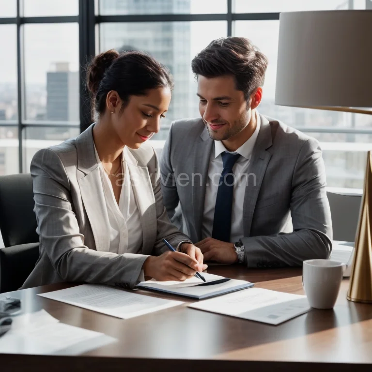 Featured content image